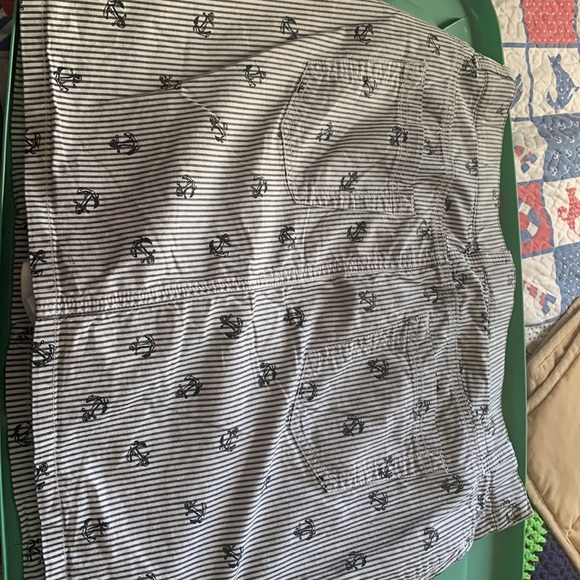 skort - Picture 5 of 5